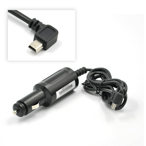 Mitac gps mini usb - mini,