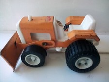Rico Spain - Mini Sanson