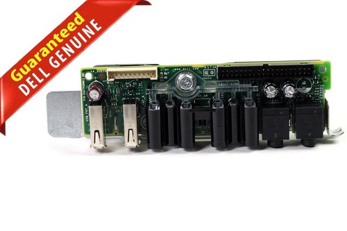 Lotto dell precision - precision, t5500
