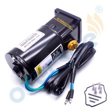 809885A1 Motore basculante per