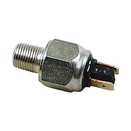 Interruttore switch bulbo