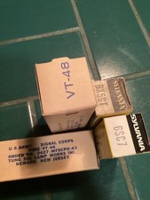 WURLITZER 41 JUKEBOX CON