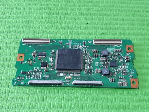 Scheda tcon lvds - lvds, tv