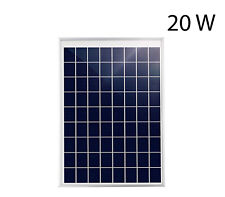 Pannello Solare Fotovoltaico