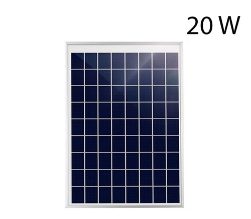 Pannello solare fotovoltaico - solare,