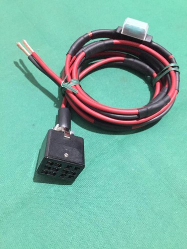 Kenwood 520 530 ts - ts-520, ts-820