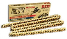 CATENA DI TRASMISSIONE RACING