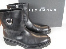 John Richmond uomo (42 su