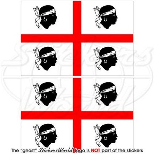 Sardegna bandiera italia - bandiera,
