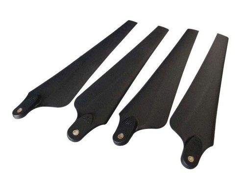 4pcs 1552 elica - 4pcs, cw