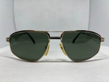 Persol ratti vintage - persol,