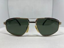 Persol Ratti Vintage