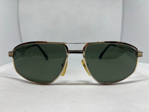 Persol ratti vintage - ratti,