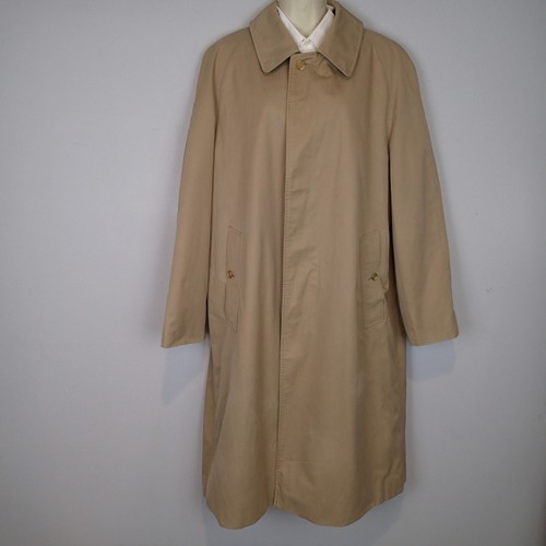 Burberry trench coat - burberry, honey