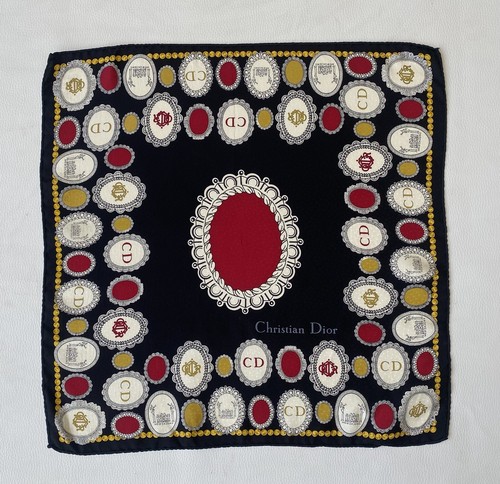 Foulard gavroche soie - gavroche,