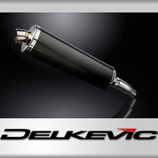 Kawasaki Versys 300X 2017-2023