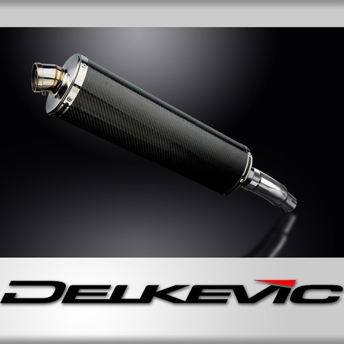 Kawasaki versys 300x 2017 - kawasaki, 2017-2023