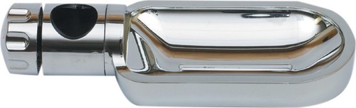 Nbrand portasapone doccia per - portasapone,