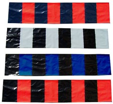 STOCK 2.000 PEZZI sciarpe