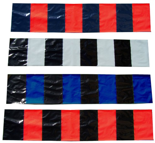 Stock 000 pezzi sciarpe - 2.000,