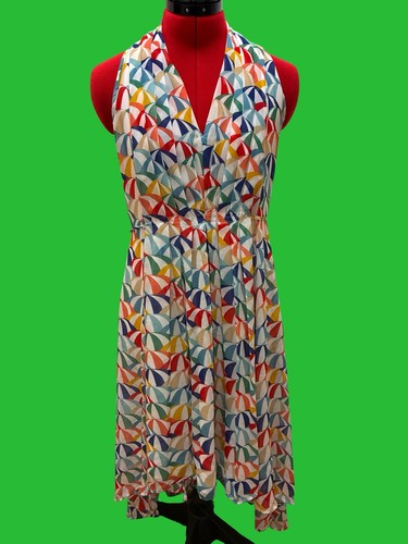Abito molly bracken piccolo - abito,