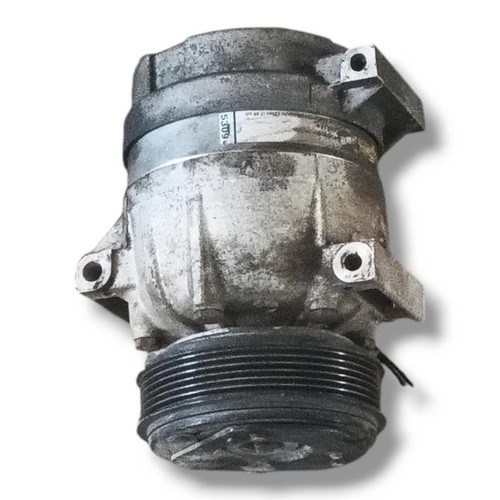 Compressore per renault - per,