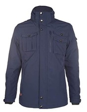 (TG. XL) Kingston Highland 3