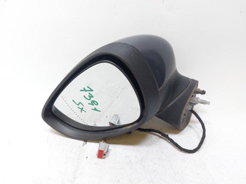 1753824 specchio retrovisore - 1753824,