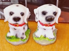 STATUA IN RESINA MINI SCULTURA