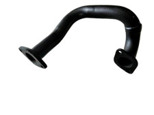 248620 COLLETTORE SCARICO APE