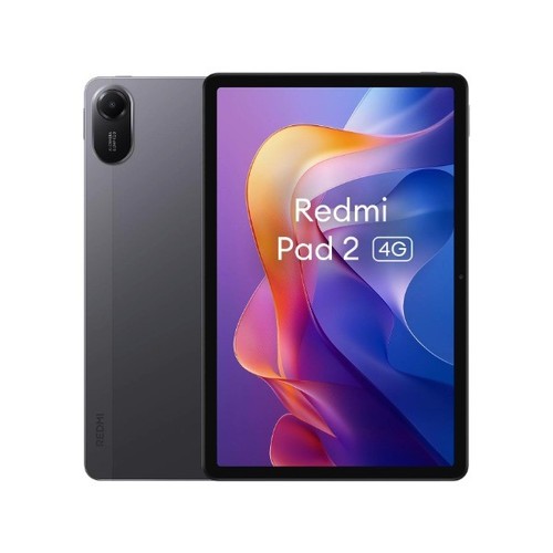 Xiaomi tablet redmi - xiaomi,