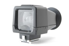 Late Model [quasi come nuovo]