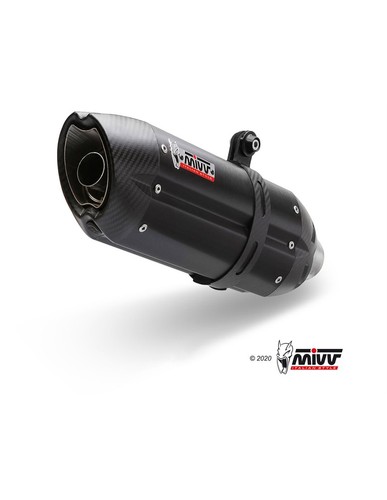 015 scarico mivv - mivv, suzuki