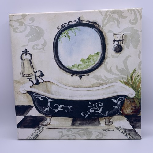 Vasca bagno bath ii by - da,