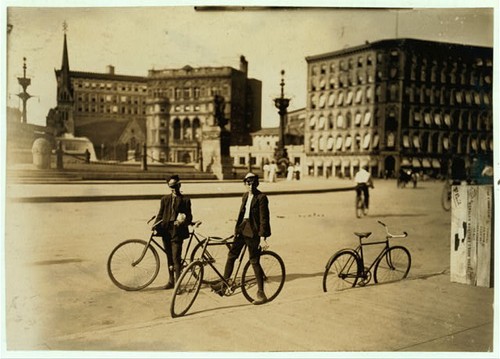 Foto indianapolis indiana 1908 - indiana,