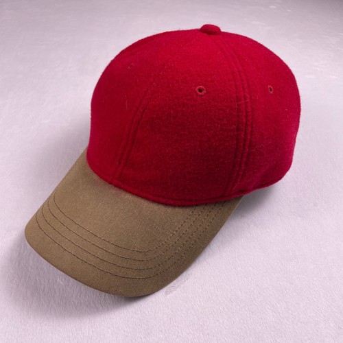 Cappello vintage bean in - cappello, ll