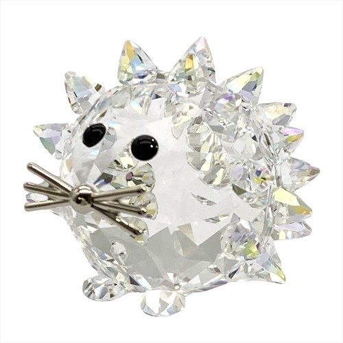 Swarovski 5492739 riccio - swarovski,