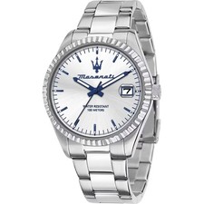 Orologio Maserati Competizione