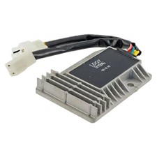 REGOLATORE DI TENSIONE KYMCO