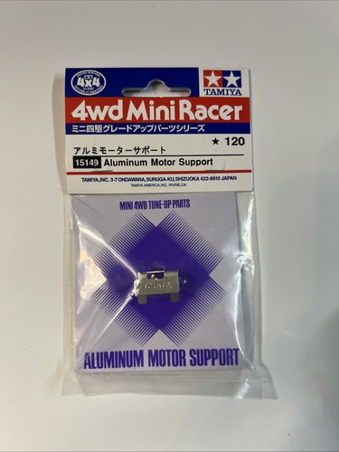 Tamiya 15149 mini 4wd - 15149,