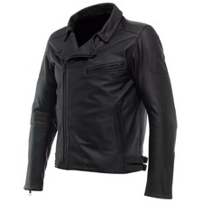 GIUBBOTTO DAINESE CHIODO