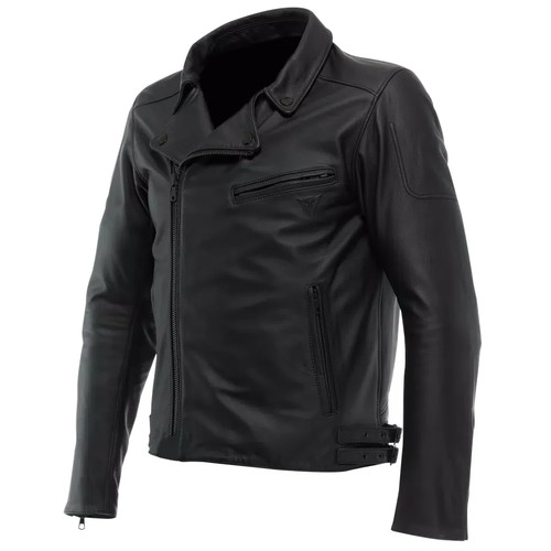 Giubbotto dainese chiodo - giubbotto,