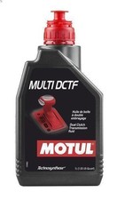 Olio cambio automatico MOTUL