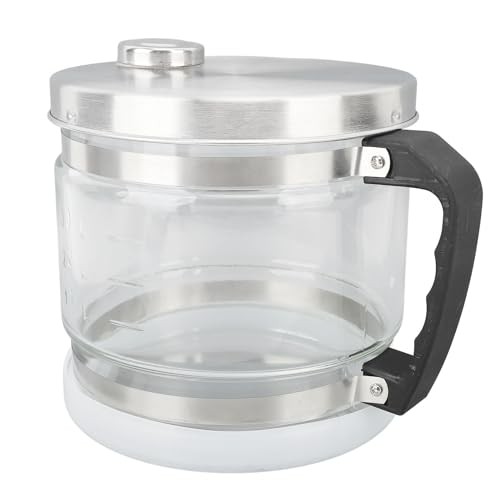 Caraffa vetro per - caraffa,
