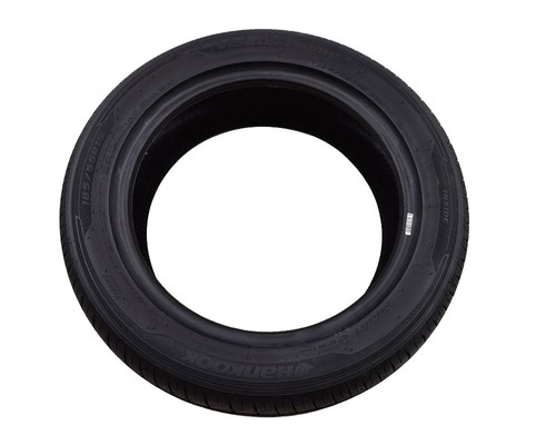 Hankook ventus prime 1x - prime,