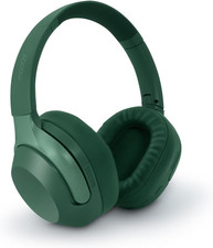 618321 cuffie wireless anc - -,