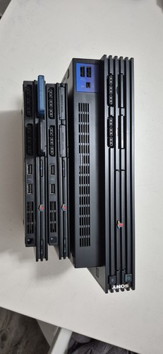 3playstation 2psp e tanti - 3playstation,