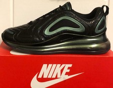 NIKE AIR MAX 720 "THROWBACK