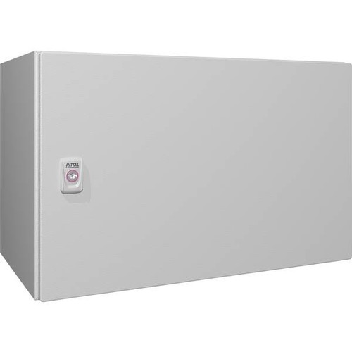Rittal 1339000 1339 000 - rittal, 1339.000