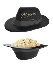 The michael jackson movie - the,